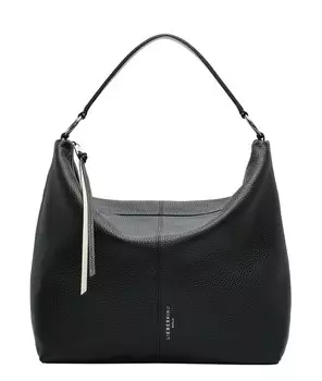 Рюкзак Liebeskind Berlin, черный