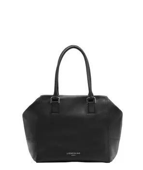 Рюкзак Liebeskind Berlin, черный