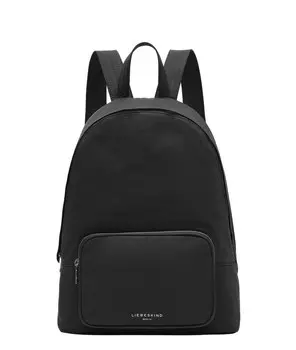 Рюкзак Liebeskind Berlin, черный