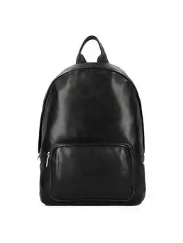 Рюкзак LIEBESKIND BERLIN, черный