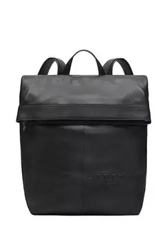 Рюкзак Liebeskind Berlin, черный