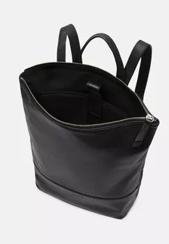Рюкзак Liebeskind Berlin, черный