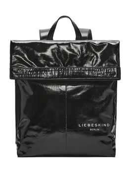 Рюкзак Liebeskind Berlin, черный