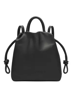 Рюкзак Liebeskind Berlin, черный