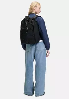 Рюкзак Liebeskind Berlin, черный