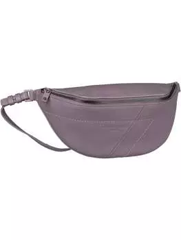 Рюкзак LIEBESKIND BERLIN, цвет anemone