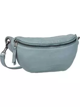 Рюкзак LIEBESKIND BERLIN, цвет blue heaven