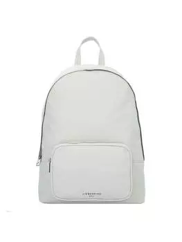 Рюкзак LIEBESKIND BERLIN, цвет milk
