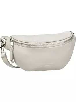 Рюкзак LIEBESKIND BERLIN, цвет milk