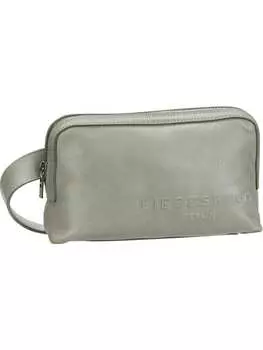 Рюкзак LIEBESKIND BERLIN, цвет opal green