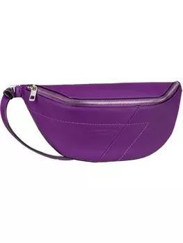 Рюкзак LIEBESKIND BERLIN, цвет petunia