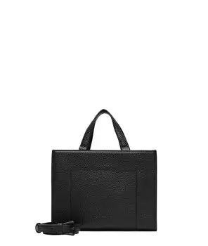 Рюкзак Liebeskind Berlin Geri, черный