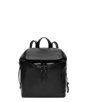 Рюкзак Liebeskind Berlin Hera, черный