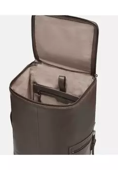 Рюкзак Liebeskind Berlin, коричневый