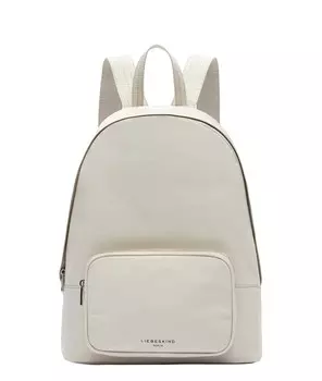 Рюкзак Liebeskind Berlin, кремовый