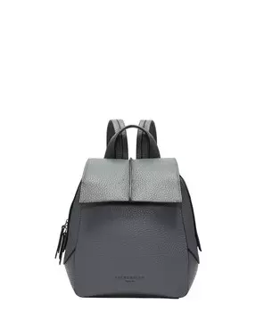 Рюкзак Liebeskind Berlin Lilly 2, базальтовый серый