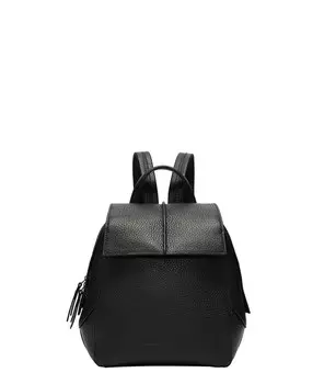 Рюкзак Liebeskind Berlin Lilly 2, черный