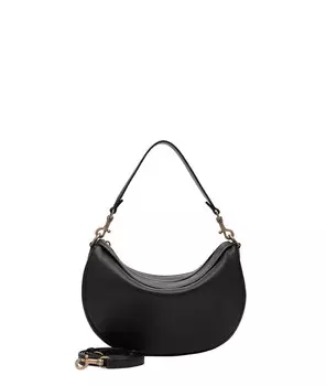 Рюкзак Liebeskind Berlin Melli, черный