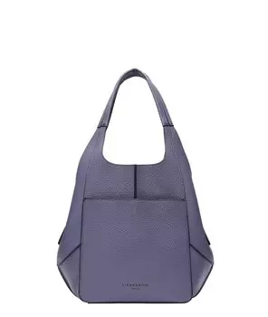 Рюкзак Liebeskind Berlin, морской синий