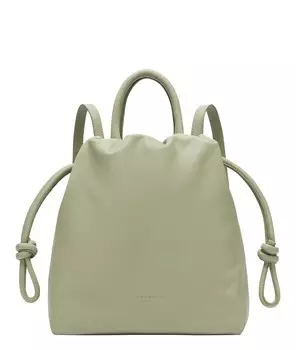 Рюкзак Liebeskind Berlin, оливковый