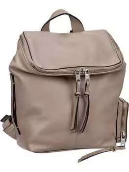 Рюкзак LIEBESKIND BERLIN Rucksack / Backpack Hera 2154337, цвет Stone