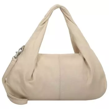 Рюкзак Liebeskind Berlin Scarlet, крем