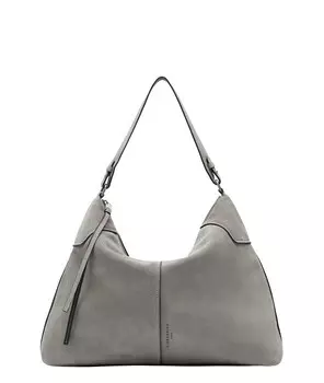 Рюкзак Liebeskind Berlin, серый