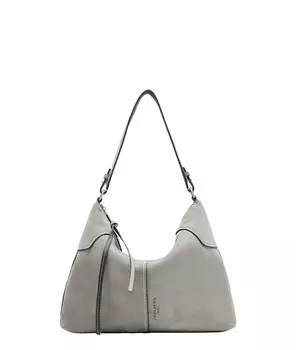 Рюкзак Liebeskind Berlin, серый