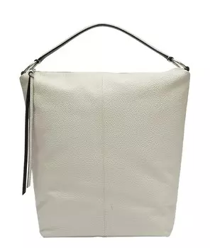 Рюкзак Liebeskind Berlin, серый