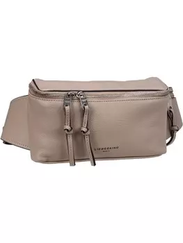 Рюкзак LIEBESKIND BERLIN Sling Bag Hera 2154353, цвет Stone