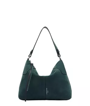 Рюкзак Liebeskind Berlin, темно-зеленый