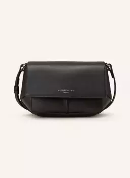 Рюкзак Liebeskind, черный