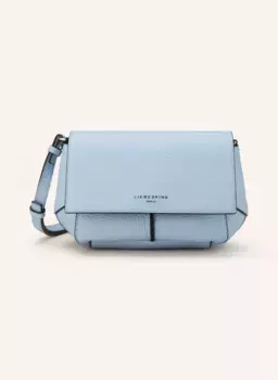 Рюкзак Liebeskind, синий