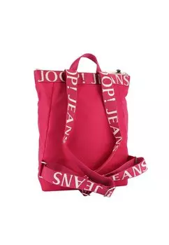 Рюкзак LIETISSIMO ELVA JOOP! Jeans, розовый