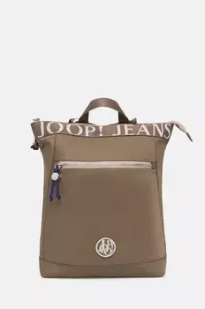 Рюкзак Lietissimo Elva Joop!, зеленый