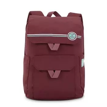 Рюкзак Life Is Good by High Sierra Kiera