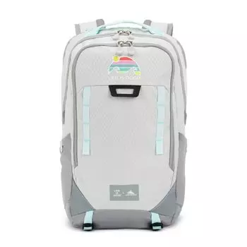 Рюкзак Life Is Good от High Sierra Litmus