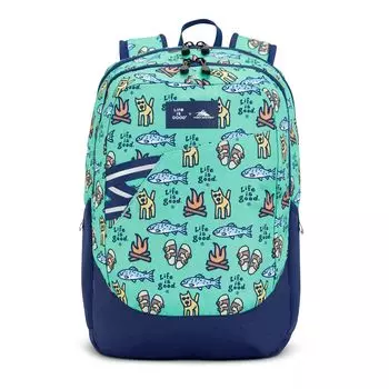 Рюкзак Life Is Good от High Sierra Outburst 2.0