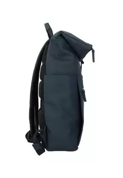 Рюкзак LINDBERG 45 CM Jost, синий