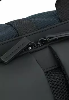 Рюкзак LINDBERG Jost, синий