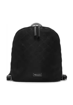 Рюкзак Lisa City 30 см Tamaris, черный