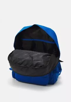 Рюкзак LISBON BACKPACK UNISEX Dickies, синий