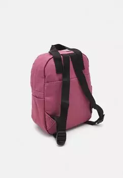 Рюкзак LISBON MINI BACKPACK UNISEX Dickies, сирень