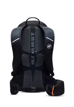 Рюкзак LITHIUM 15 Mammut, серый