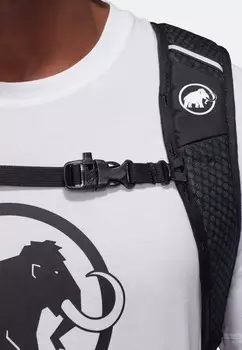 Рюкзак LITHIUM 20 Mammut, белый