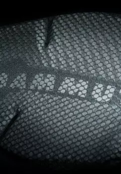 Рюкзак LITHIUM Mammut, синий