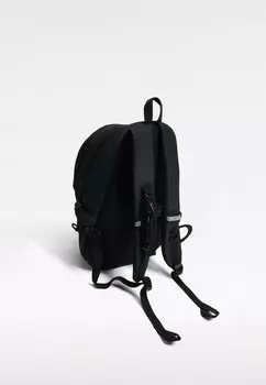 Рюкзак LITRE OYSHO, черный