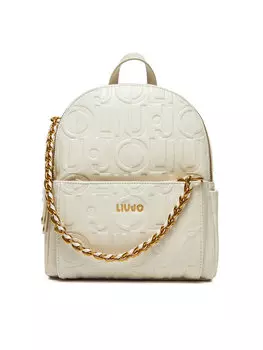 Рюкзак Liu Jo, экрю