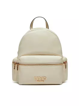 Рюкзак Liu Jo, экрю