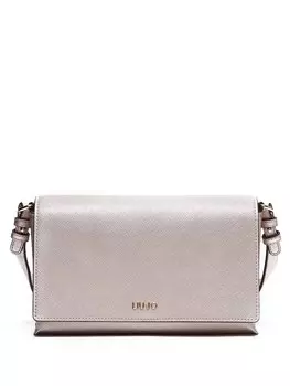 Рюкзак Liu Jo Caliwen, золото